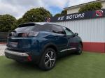 peugeot-3008-2021-diesel-1499cc