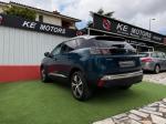 peugeot-3008-2021-diesel-1499cc