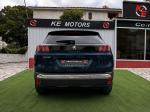 peugeot-3008-2021-diesel-1499cc