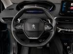 peugeot-3008-2021-diesel-1499cc