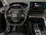 peugeot-3008-2021-diesel-1499cc