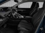 peugeot-3008-2021-diesel-1499cc