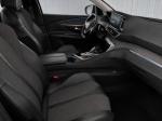 peugeot-3008-2021-diesel-1499cc