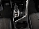 peugeot-3008-2021-diesel-1499cc