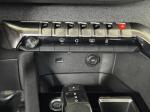 peugeot-3008-2021-diesel-1499cc