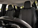 peugeot-3008-2021-diesel-1499cc