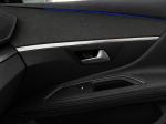 peugeot-3008-2021-diesel-1499cc