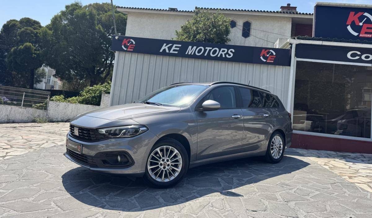 fiat-tipo-station-wagon-2021-diesel-1248cc