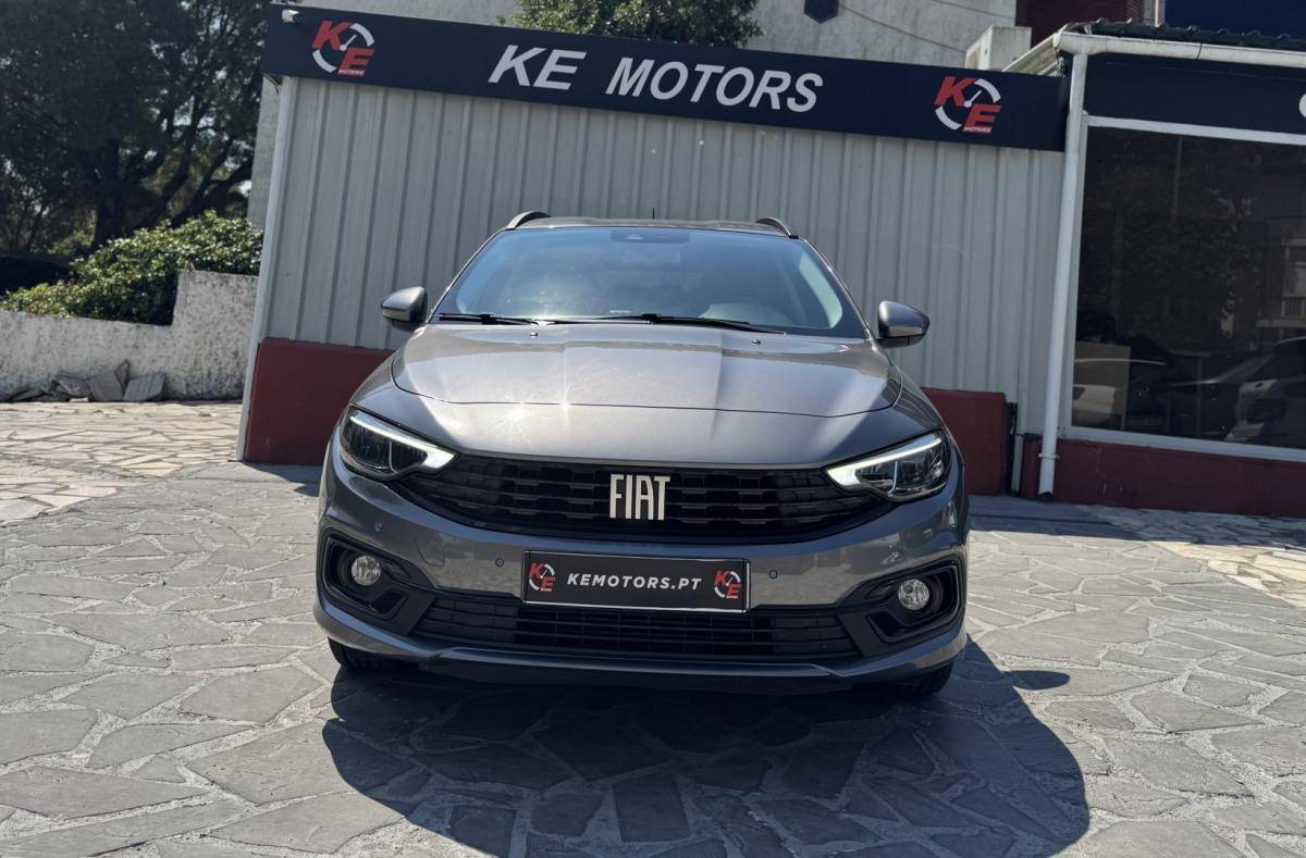 fiat-tipo-station-wagon-2021-diesel-1248cc