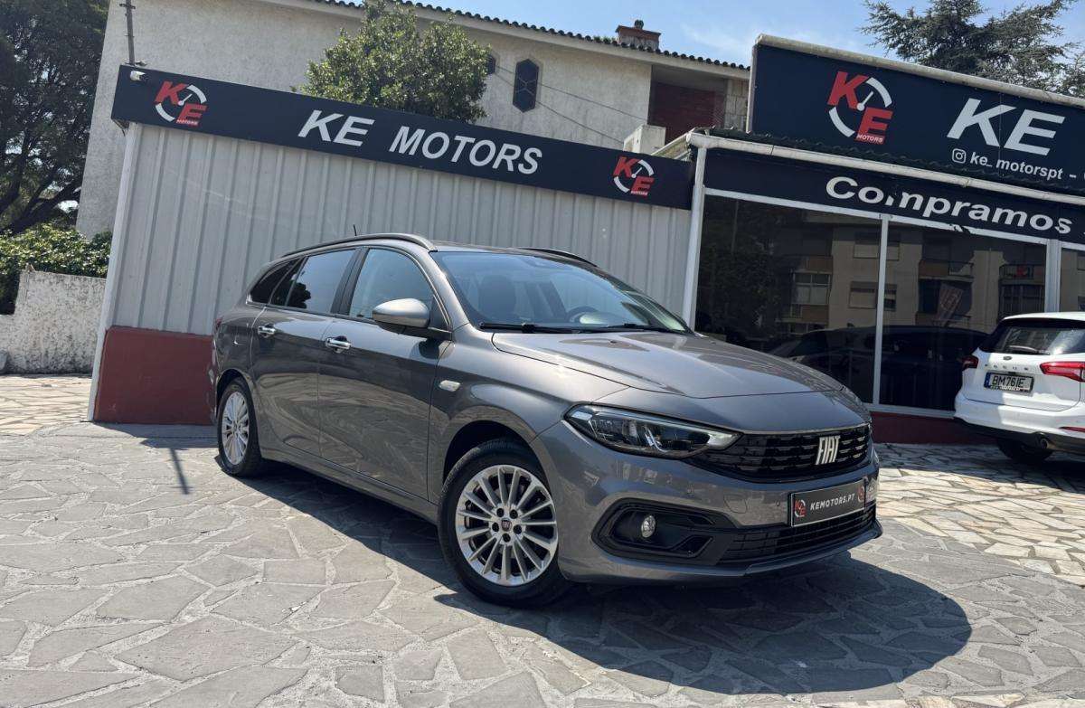 fiat-tipo-station-wagon-2021-diesel-1248cc