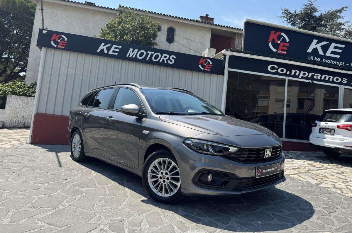 fiat-tipo-station-wagon-2021-diesel-1248cc