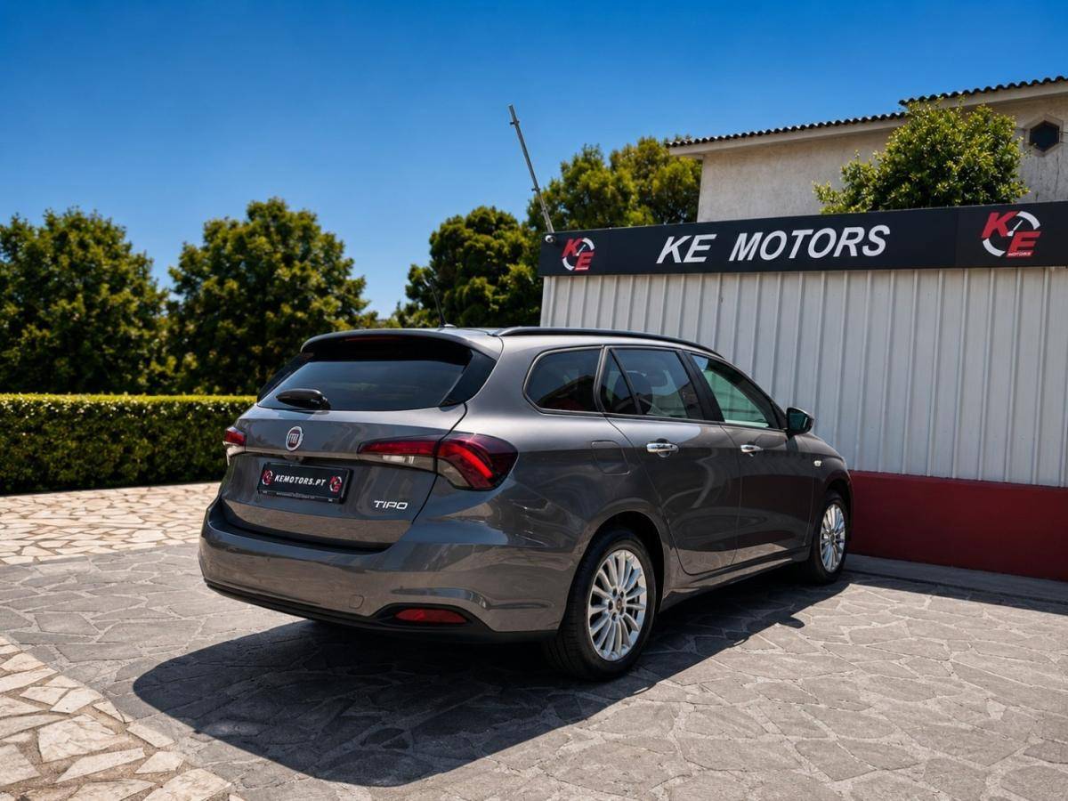 fiat-tipo-station-wagon-2021-diesel-1248cc