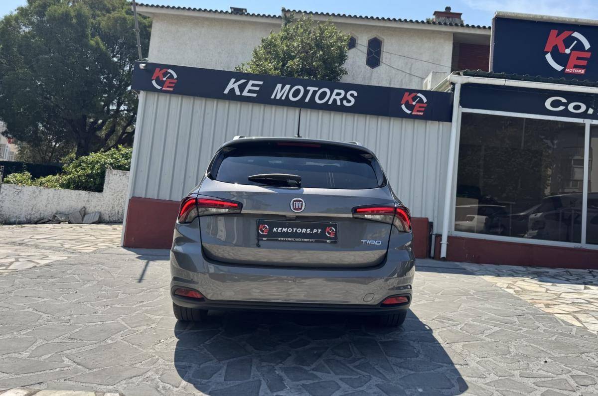 fiat-tipo-station-wagon-2021-diesel-1248cc