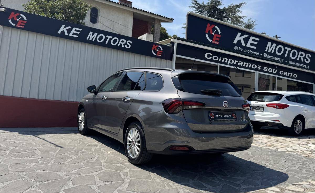 fiat-tipo-station-wagon-2021-diesel-1248cc