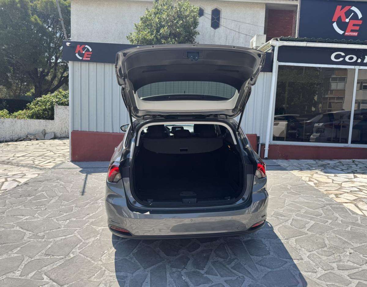 fiat-tipo-station-wagon-2021-diesel-1248cc
