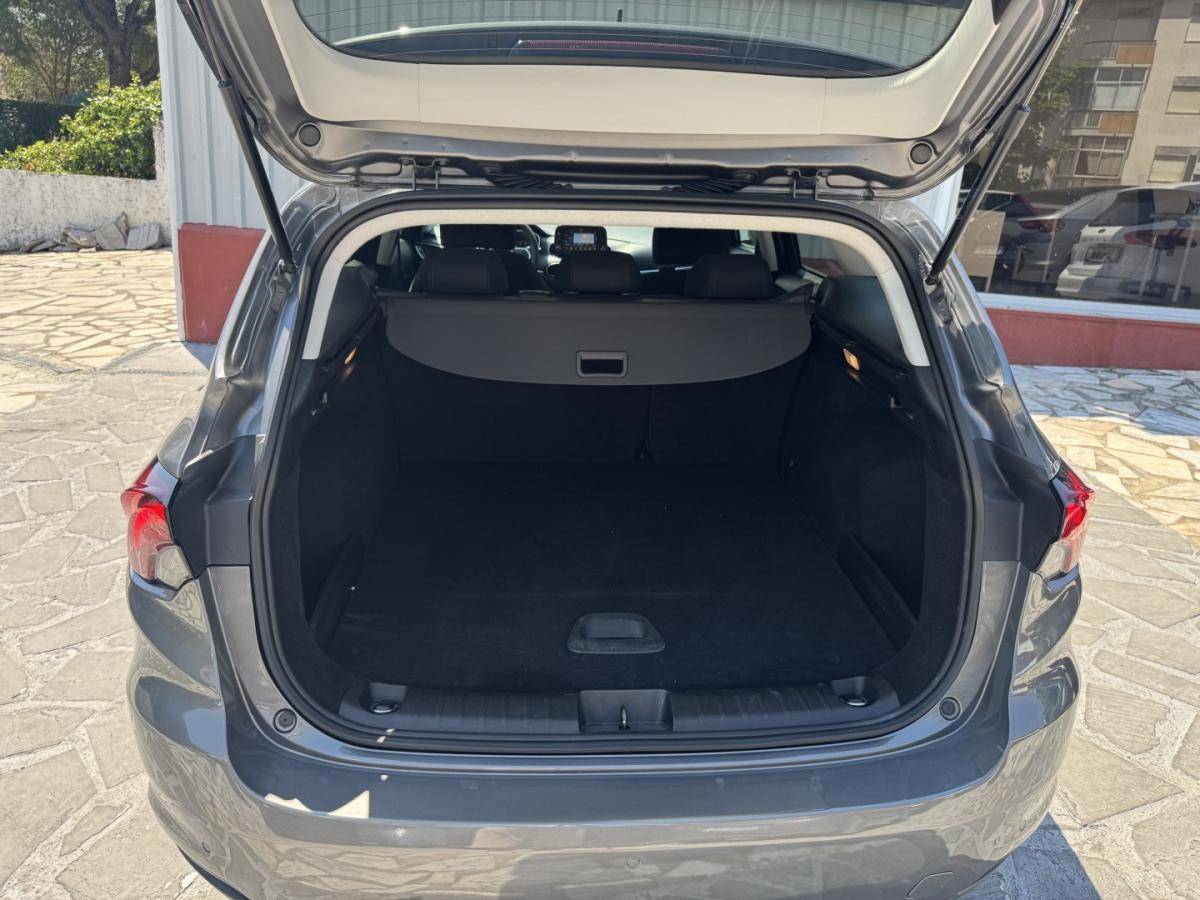 fiat-tipo-station-wagon-2021-diesel-1248cc