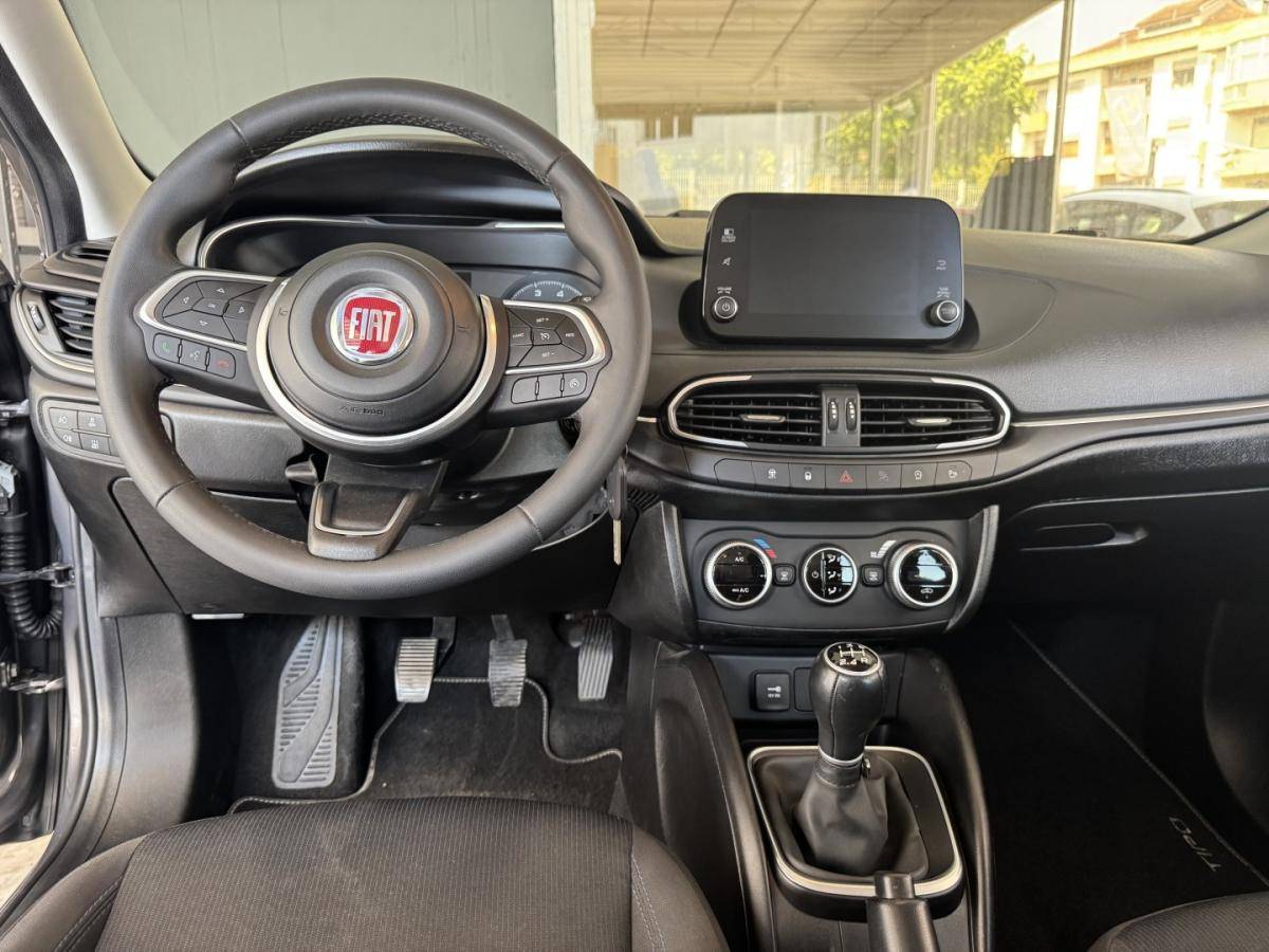 fiat-tipo-station-wagon-2021-diesel-1248cc