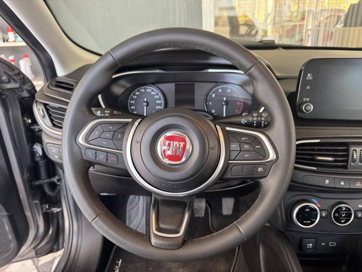 fiat-tipo-station-wagon-2021-diesel-1248cc