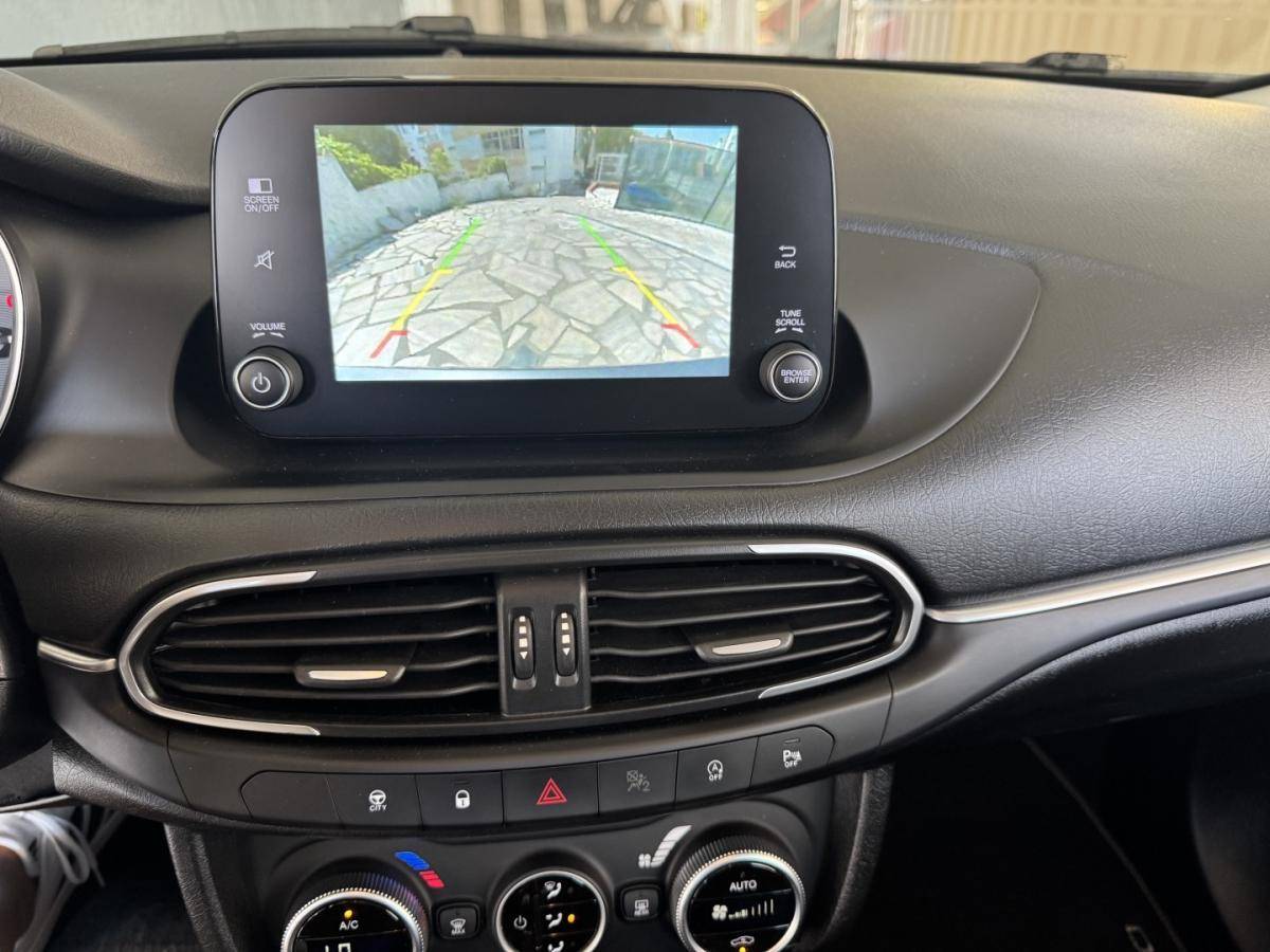fiat-tipo-station-wagon-2021-diesel-1248cc