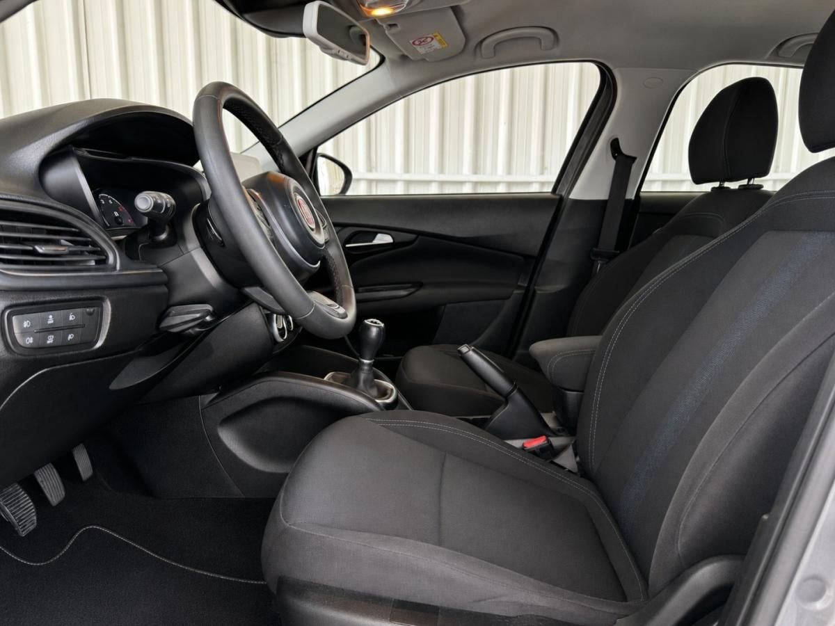 fiat-tipo-station-wagon-2021-diesel-1248cc