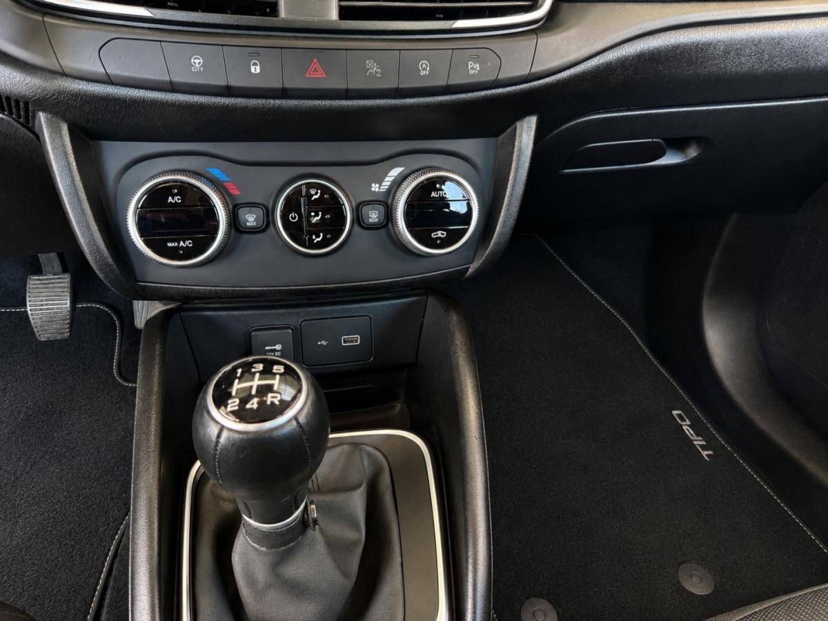 fiat-tipo-station-wagon-2021-diesel-1248cc