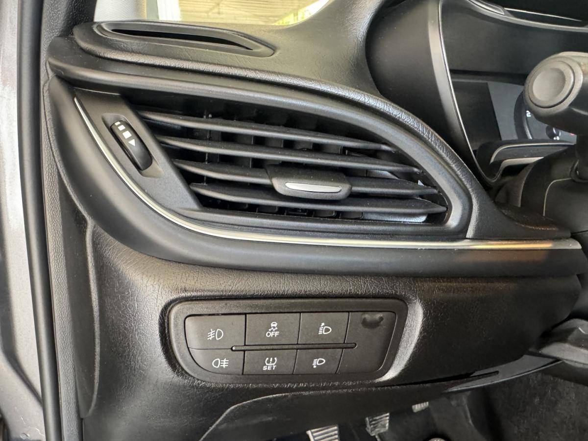 fiat-tipo-station-wagon-2021-diesel-1248cc