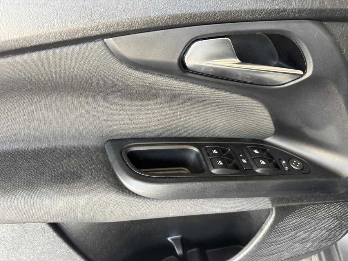 fiat-tipo-station-wagon-2021-diesel-1248cc