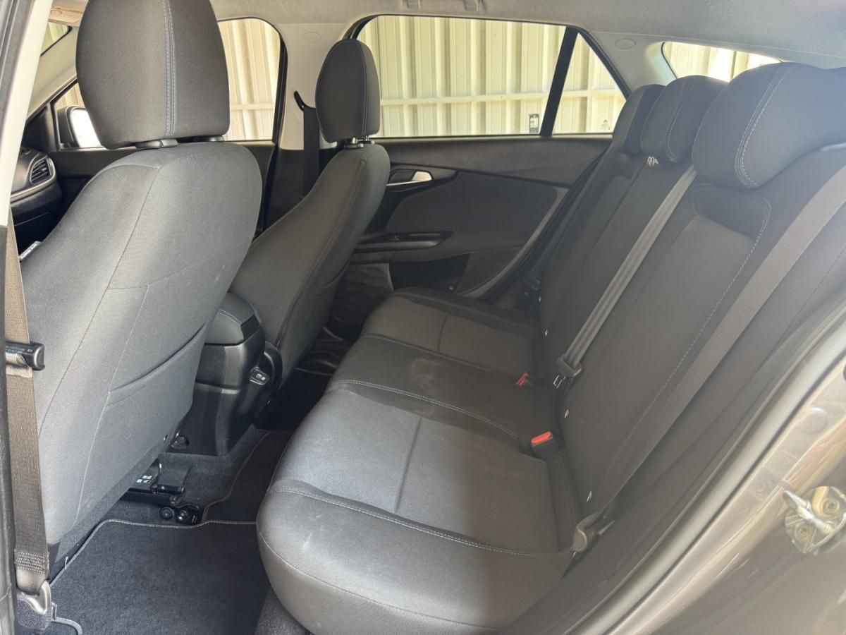 fiat-tipo-station-wagon-2021-diesel-1248cc