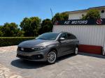 fiat-tipo-station-wagon-2021-diesel-1248cc