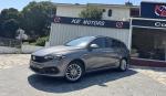 fiat-tipo-station-wagon-2021-diesel-1248cc