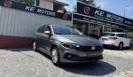fiat-tipo-station-wagon-2021-diesel-1248cc