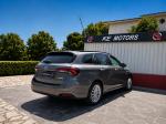 fiat-tipo-station-wagon-2021-diesel-1248cc