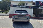 fiat-tipo-station-wagon-2021-diesel-1248cc