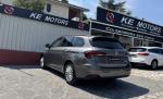 fiat-tipo-station-wagon-2021-diesel-1248cc