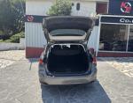 fiat-tipo-station-wagon-2021-diesel-1248cc