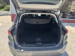 fiat-tipo-station-wagon-2021-diesel-1248cc