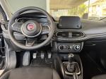 fiat-tipo-station-wagon-2021-diesel-1248cc