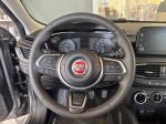fiat-tipo-station-wagon-2021-diesel-1248cc