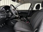 fiat-tipo-station-wagon-2021-diesel-1248cc
