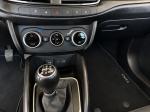 fiat-tipo-station-wagon-2021-diesel-1248cc