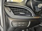 fiat-tipo-station-wagon-2021-diesel-1248cc