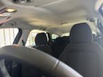 fiat-tipo-station-wagon-2021-diesel-1248cc