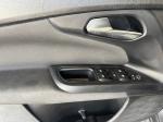 fiat-tipo-station-wagon-2021-diesel-1248cc