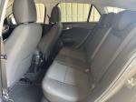 fiat-tipo-station-wagon-2021-diesel-1248cc