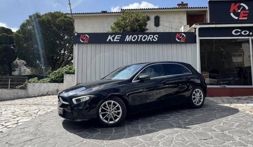 mercedes-benz-classe-a-2020-diesel-1461cc