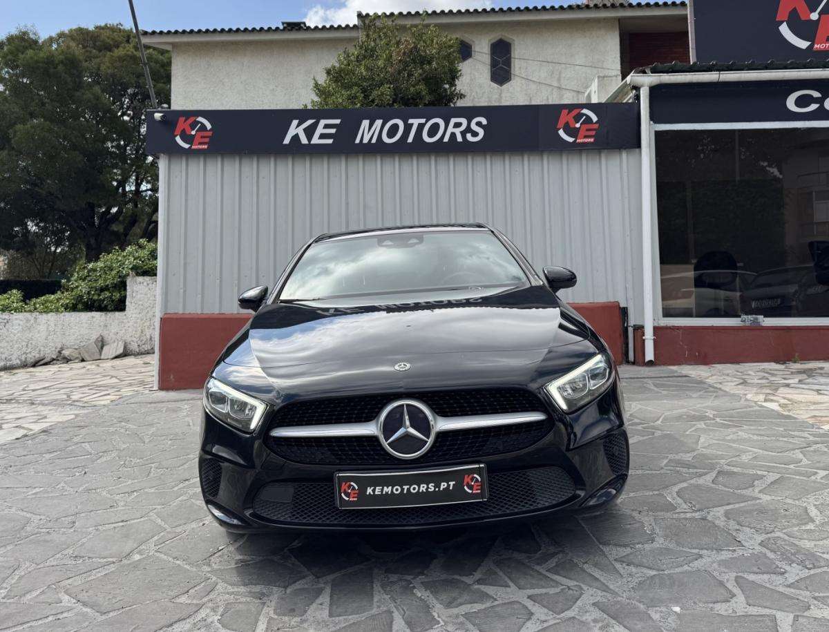 mercedes-benz-classe-a-2020-diesel-1461cc