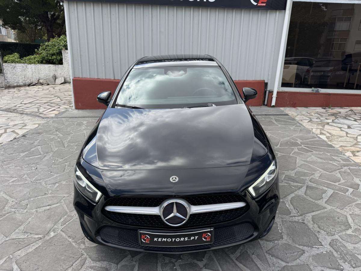 mercedes-benz-classe-a-2020-diesel-1461cc