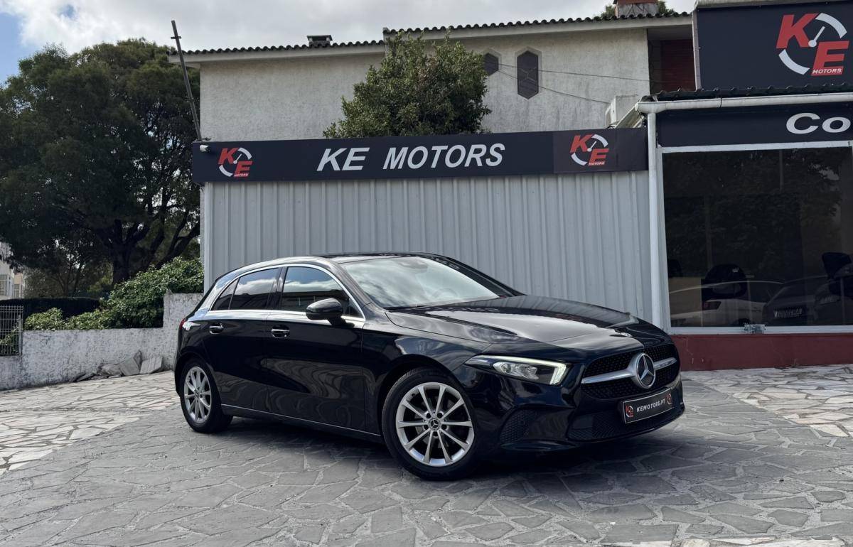 mercedes-benz-classe-a-2020-diesel-1461cc