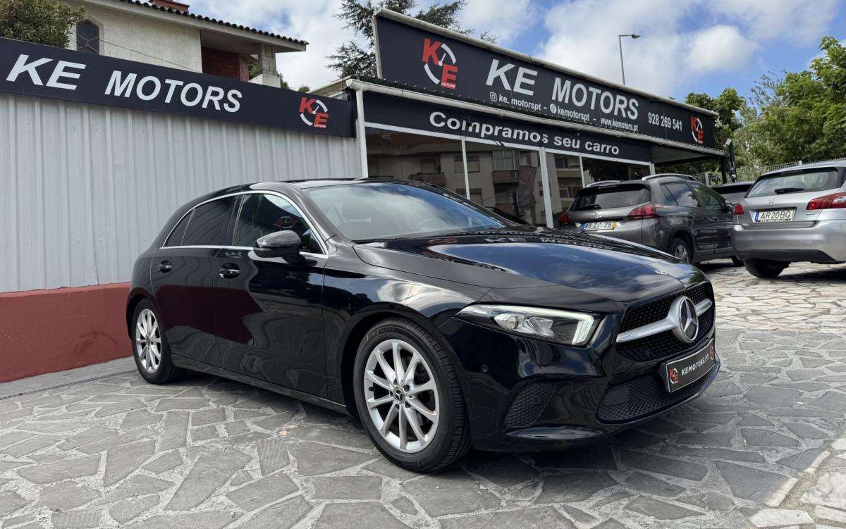 mercedes-benz-classe-a-2020-diesel-1461cc
