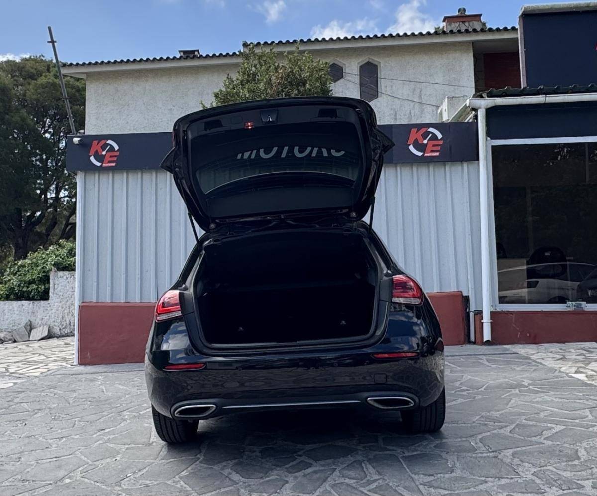 mercedes-benz-classe-a-2020-diesel-1461cc
